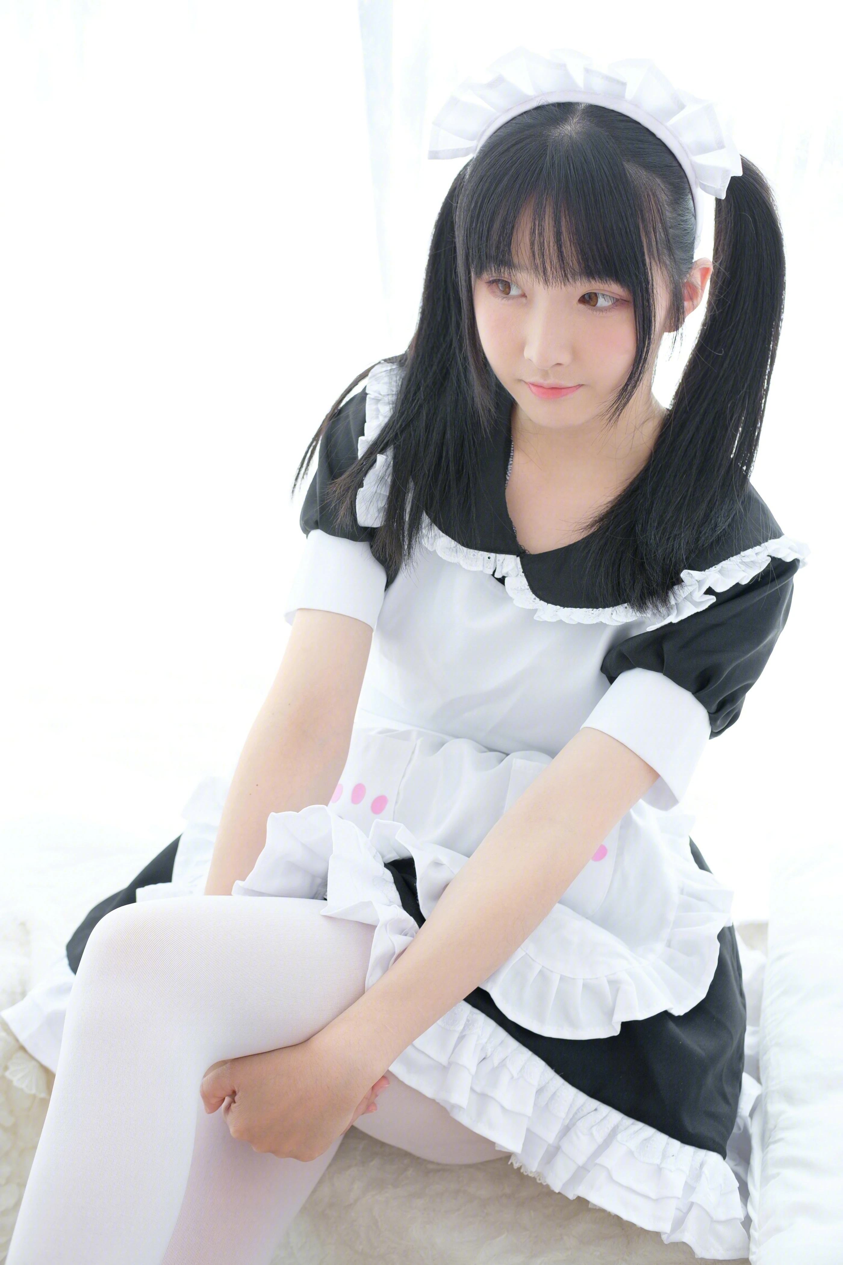 森萝财团 SSR-007 [71P]插图2